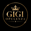 Gigi Opulenza - Home