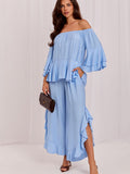 Set model 229375 Rue Paris