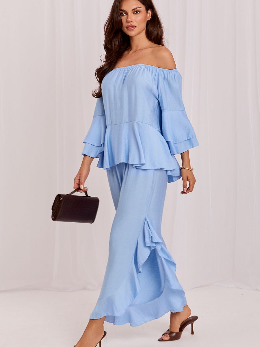 Set model 229375 Rue Paris