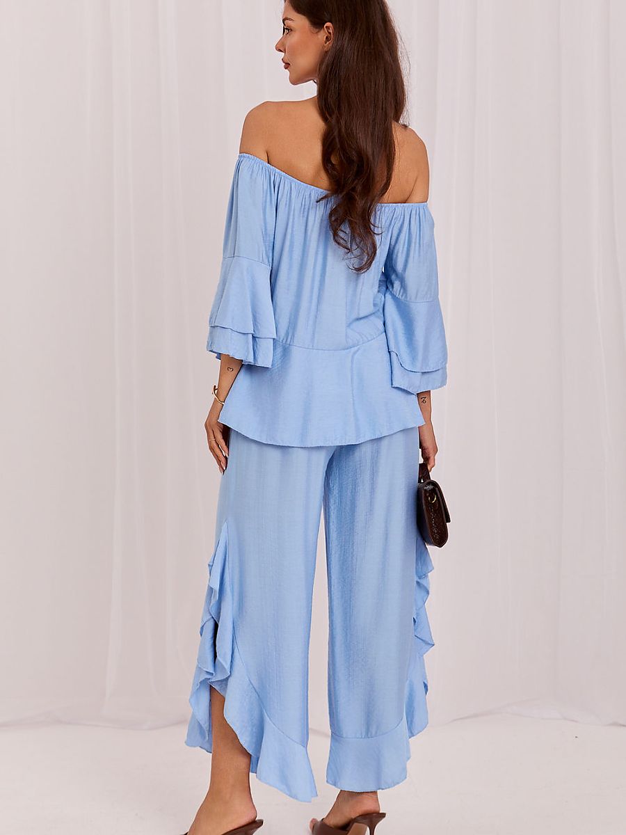 Set model 229375 Rue Paris