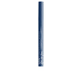 EPIC INK LINER eyeliner waterproof #10-Mid(night) Rise 1 ml